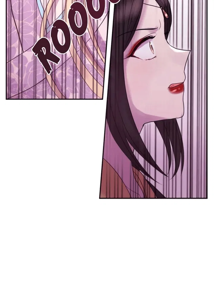 Hang Ah, the Moon’s Child Chapter 58 – Page 102