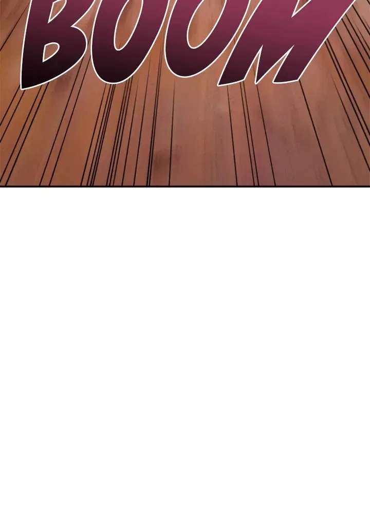 Hang Ah, the Moon’s Child Chapter 58 – Page 105