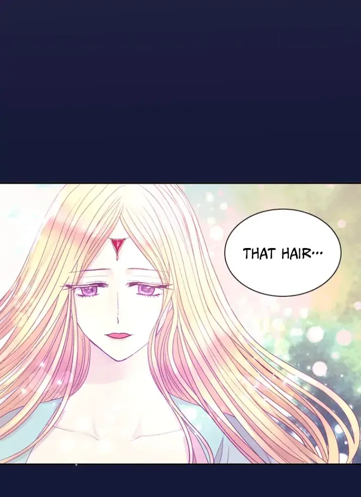 Hang Ah, the Moon’s Child Chapter 57 – Page 3