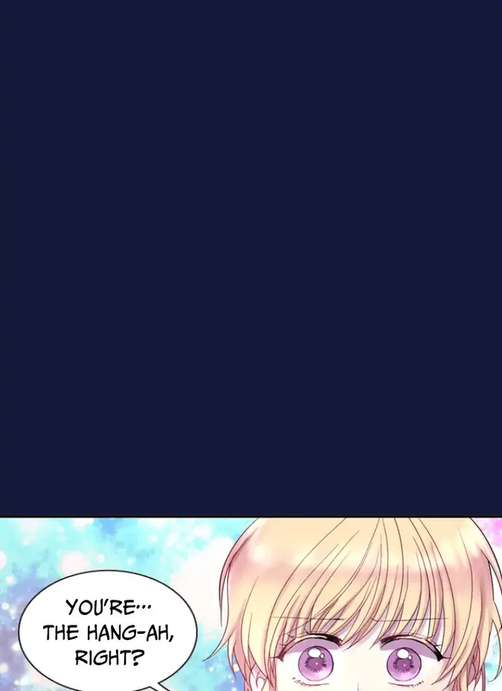 Hang Ah, the Moon’s Child Chapter 57 – Page 4