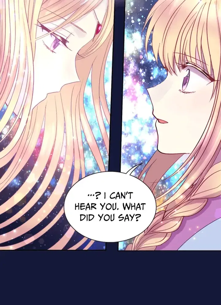 Hang Ah, the Moon’s Child Chapter 57 – Page 8