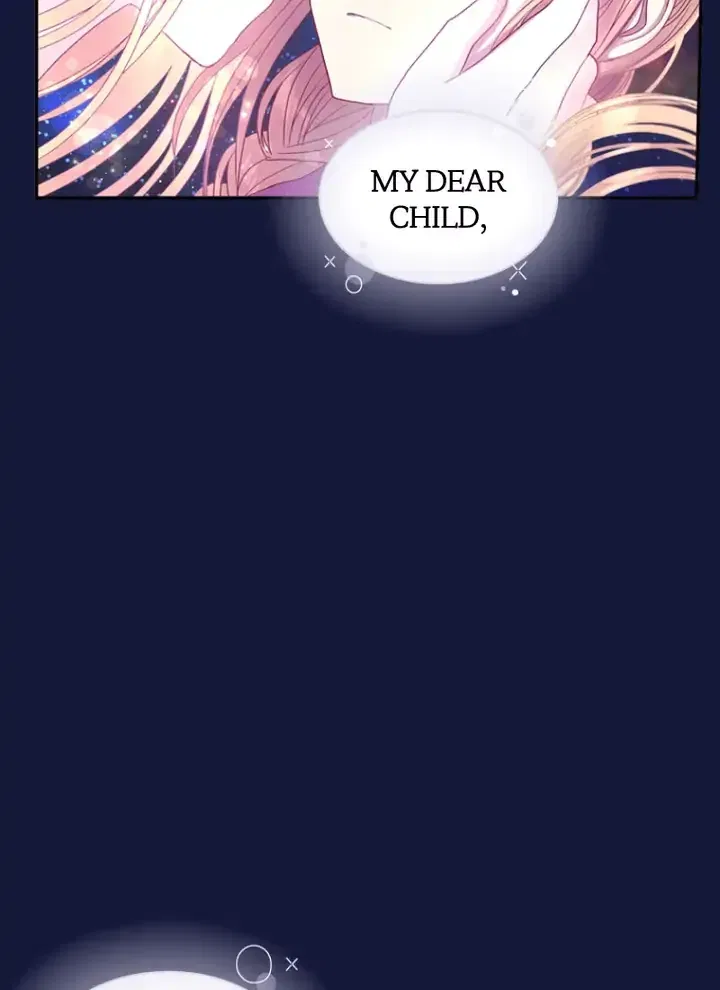 Hang Ah, the Moon’s Child Chapter 57 – Page 11