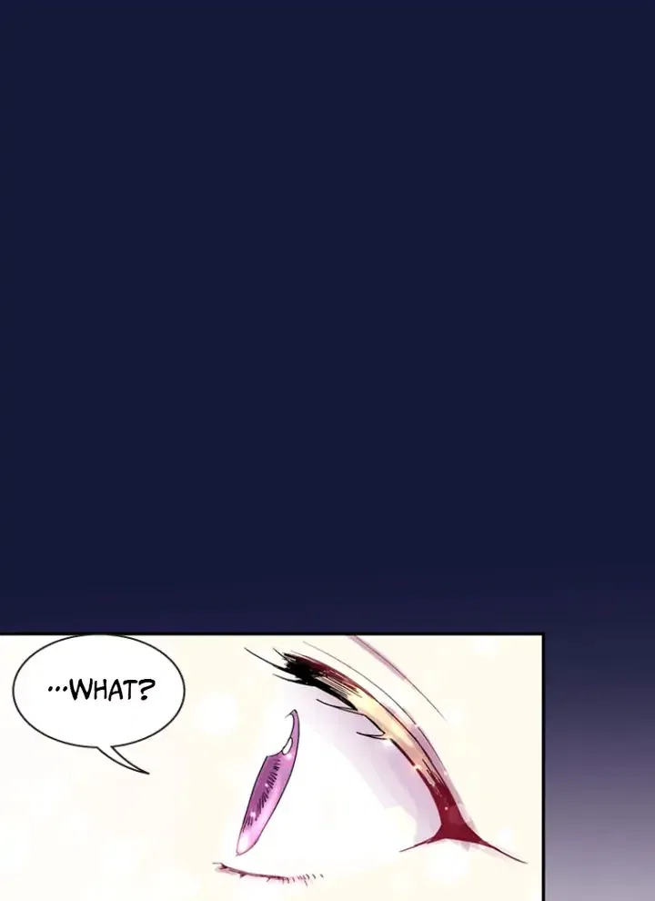 Hang Ah, the Moon’s Child Chapter 57 – Page 13