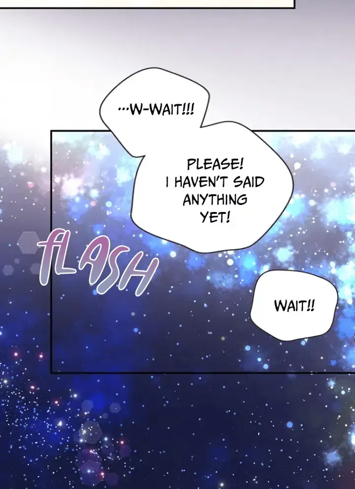 Hang Ah, the Moon’s Child Chapter 57 – Page 14