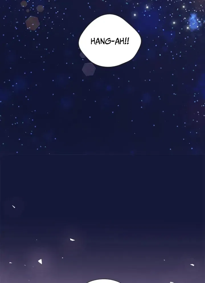 Hang Ah, the Moon’s Child Chapter 57 – Page 15