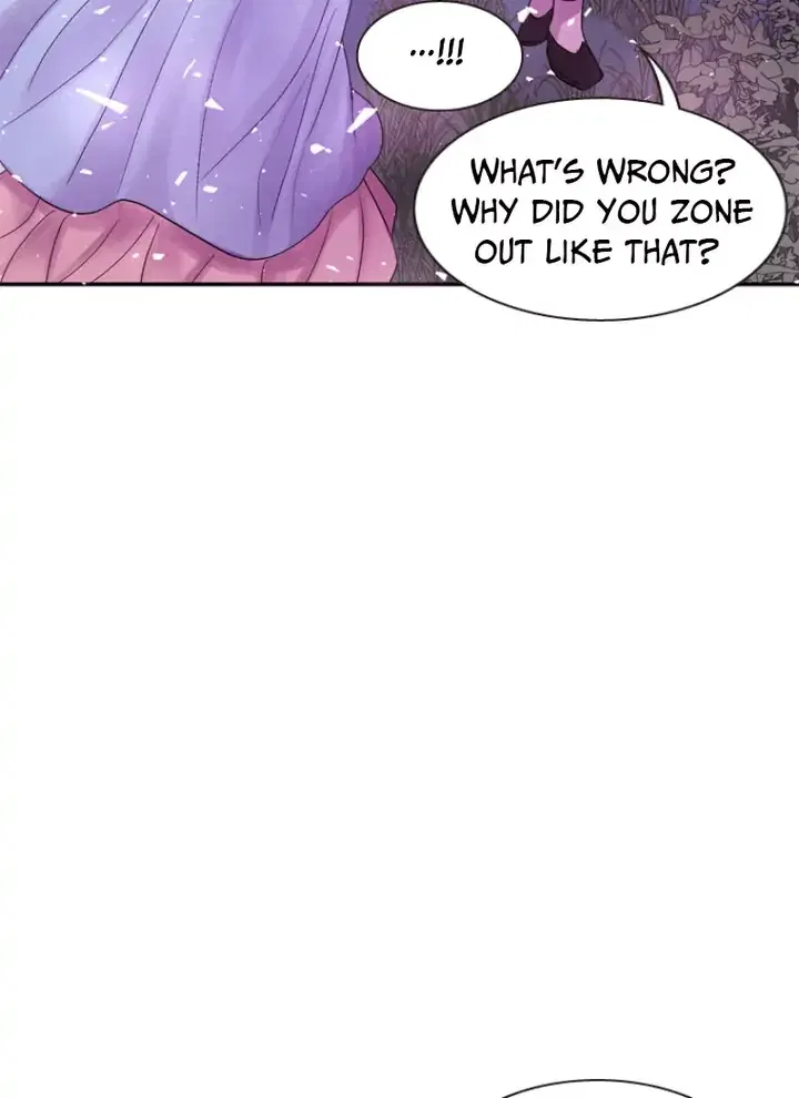 Hang Ah, the Moon’s Child Chapter 57 – Page 17