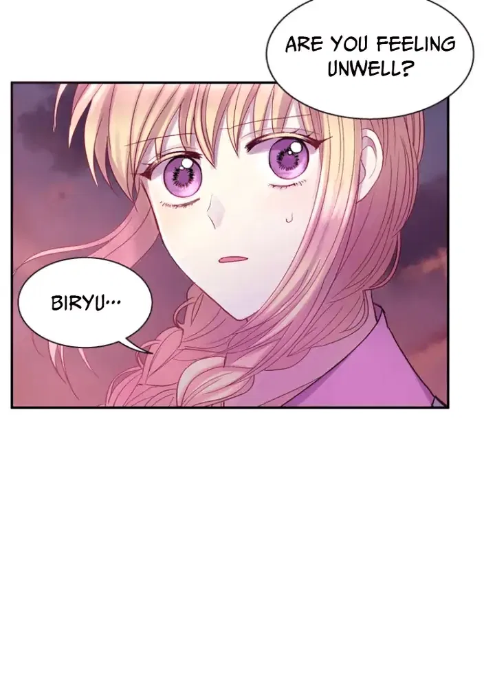 Hang Ah, the Moon’s Child Chapter 57 – Page 18