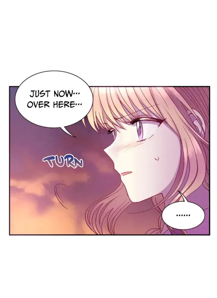 Hang Ah, the Moon’s Child Chapter 57 – Page 19