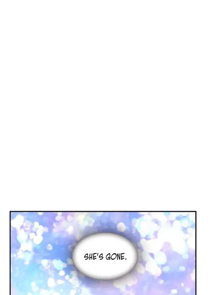 Hang Ah, the Moon’s Child Chapter 57 – Page 20
