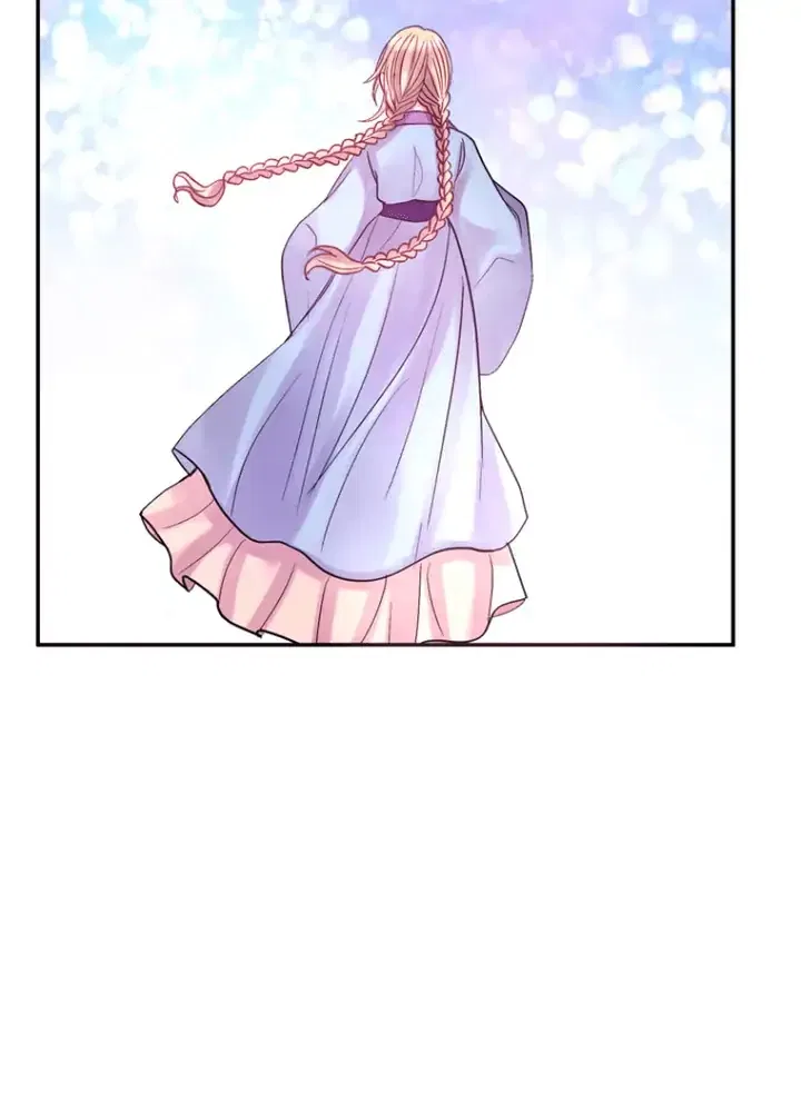 Hang Ah, the Moon’s Child Chapter 57 – Page 21