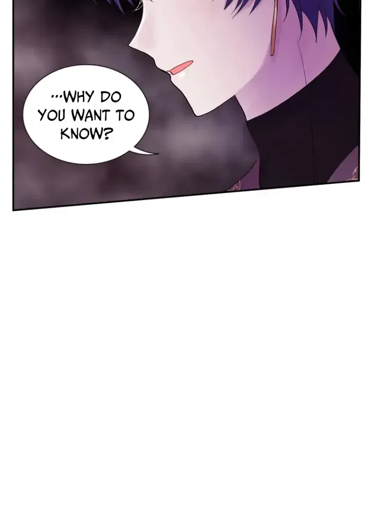 Hang Ah, the Moon’s Child Chapter 57 – Page 28