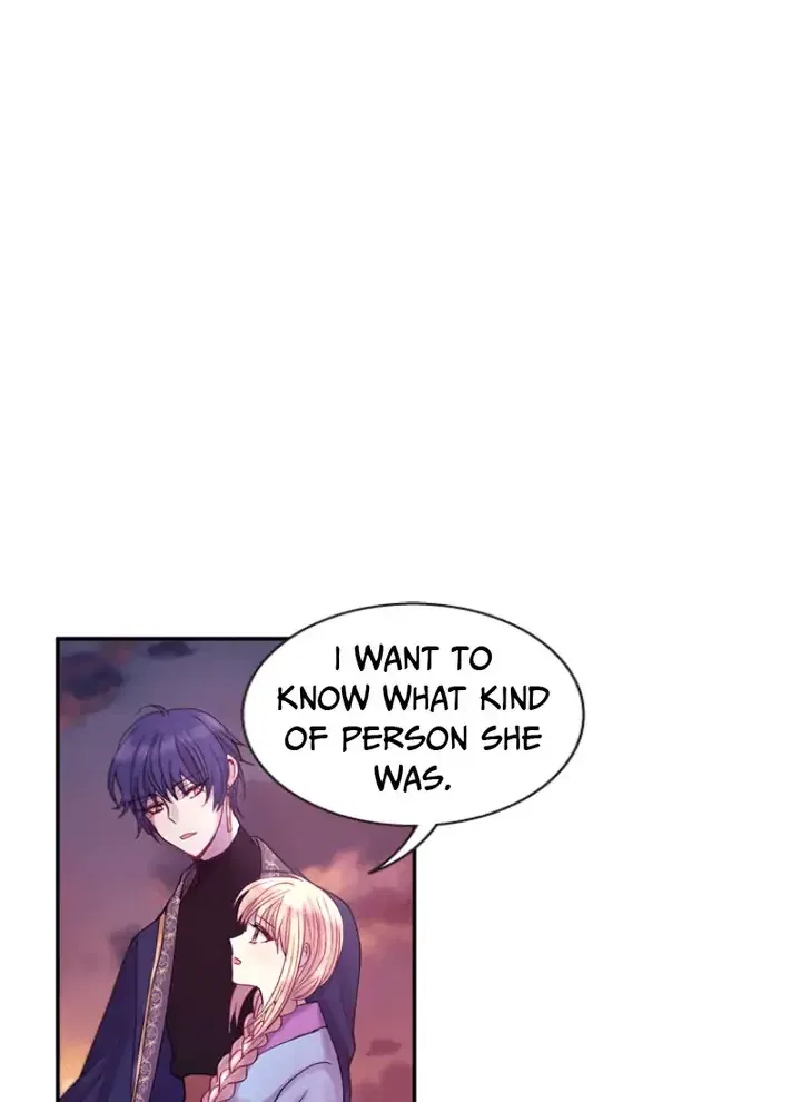Hang Ah, the Moon’s Child Chapter 57 – Page 30