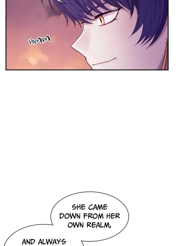 Hang Ah, the Moon’s Child Chapter 57 – Page 32