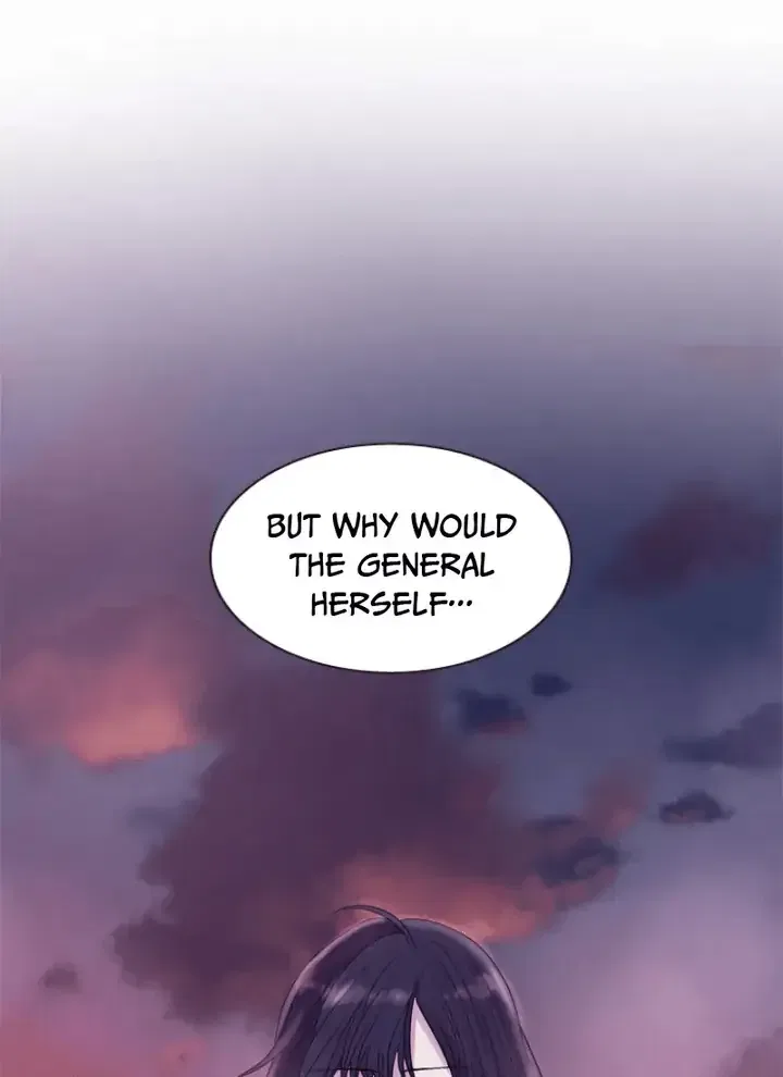 Hang Ah, the Moon’s Child Chapter 57 – Page 40