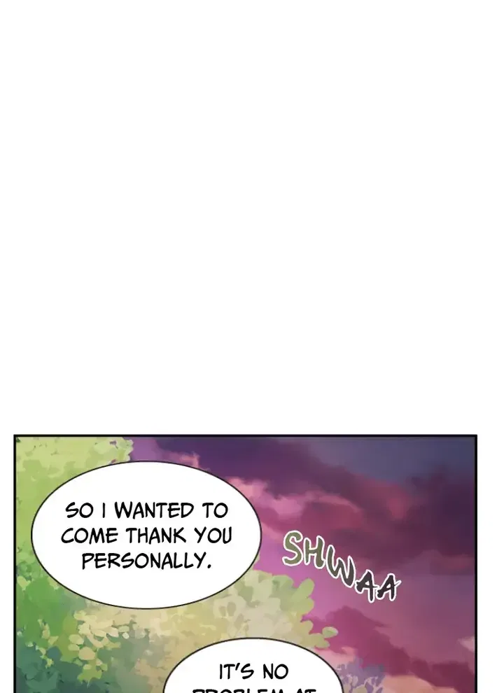 Hang Ah, the Moon’s Child Chapter 57 – Page 42
