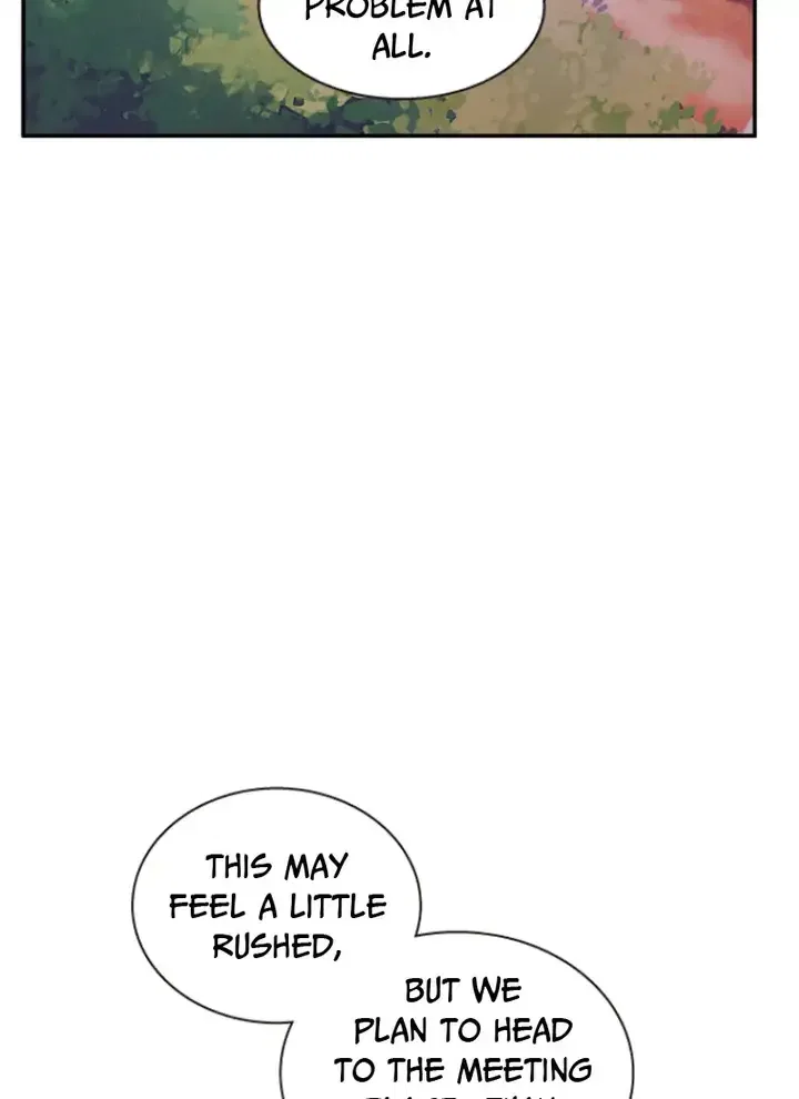 Hang Ah, the Moon’s Child Chapter 57 – Page 43