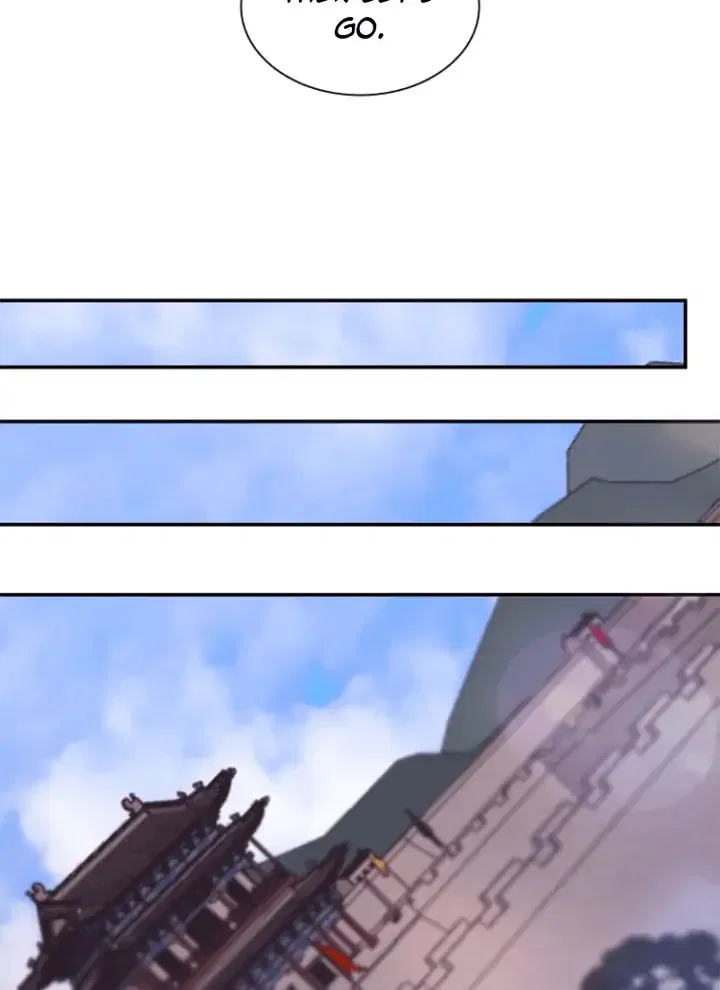 Hang Ah, the Moon’s Child Chapter 57 – Page 49