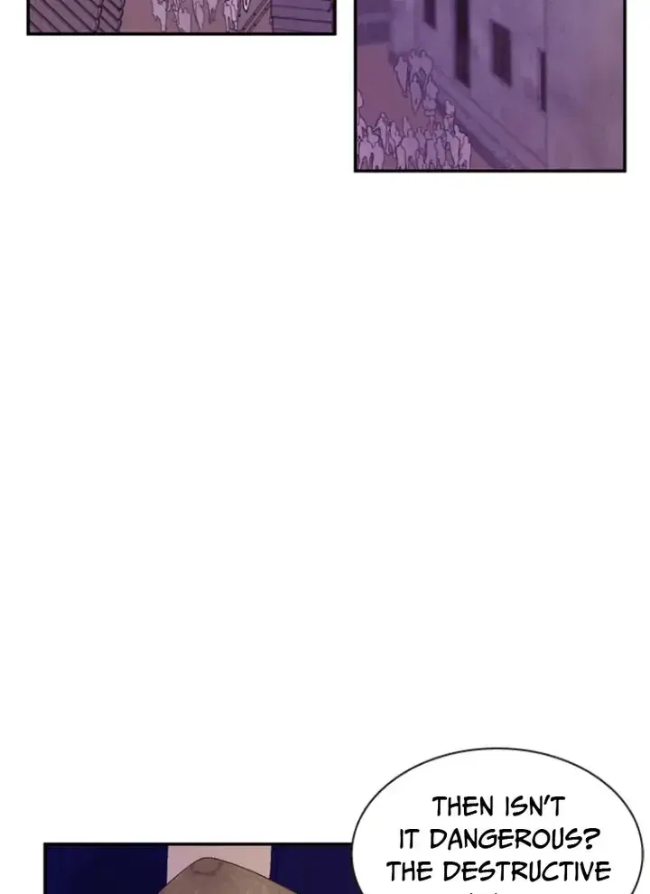 Hang Ah, the Moon’s Child Chapter 57 – Page 52