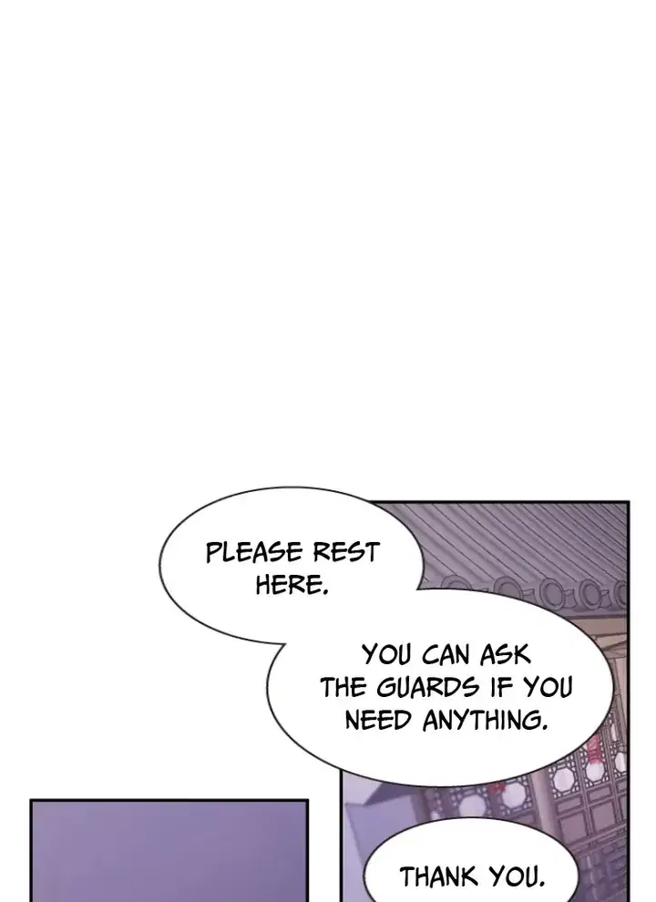 Hang Ah, the Moon’s Child Chapter 57 – Page 55