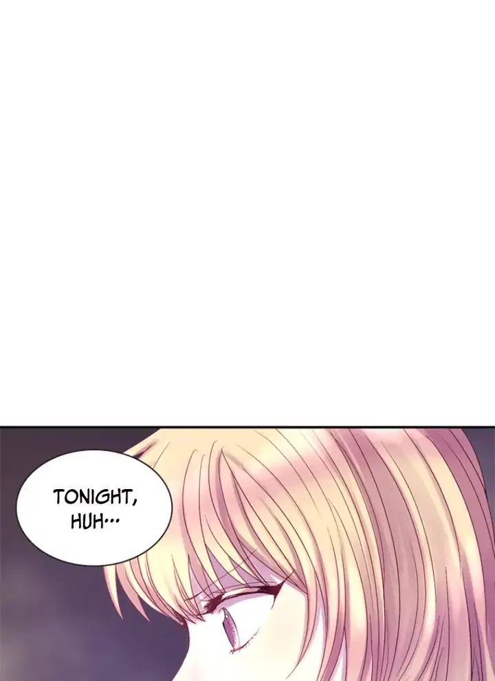 Hang Ah, the Moon’s Child Chapter 57 – Page 57