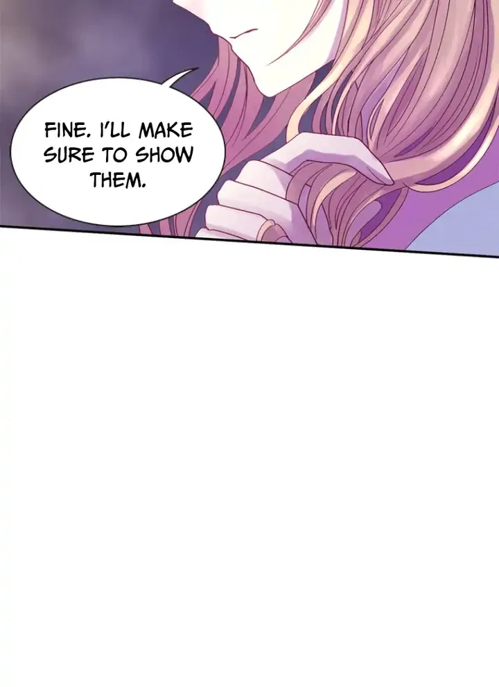 Hang Ah, the Moon’s Child Chapter 57 – Page 58
