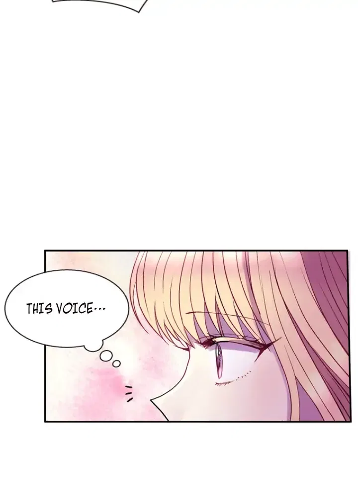 Hang Ah, the Moon’s Child Chapter 57 – Page 62