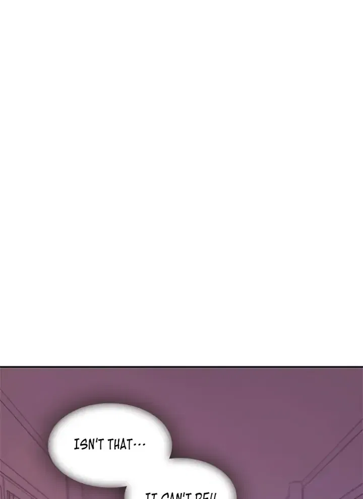 Hang Ah, the Moon’s Child Chapter 57 – Page 63