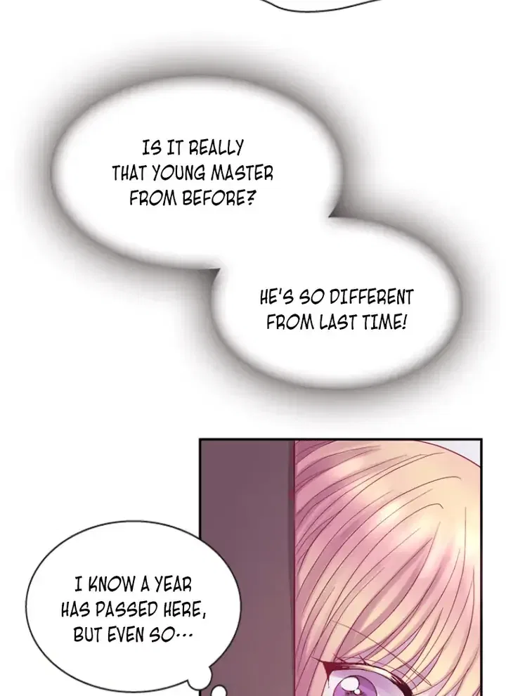Hang Ah, the Moon’s Child Chapter 57 – Page 67