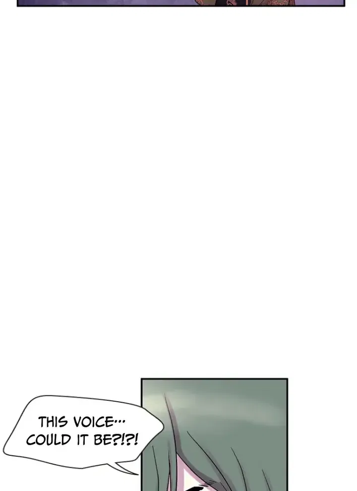 Hang Ah, the Moon’s Child Chapter 57 – Page 71