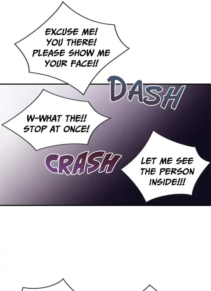 Hang Ah, the Moon’s Child Chapter 57 – Page 73