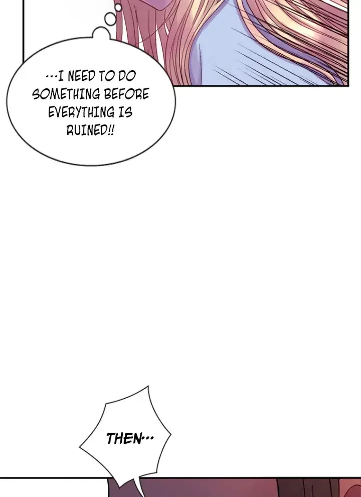 Hang Ah, the Moon’s Child Chapter 57 – Page 77
