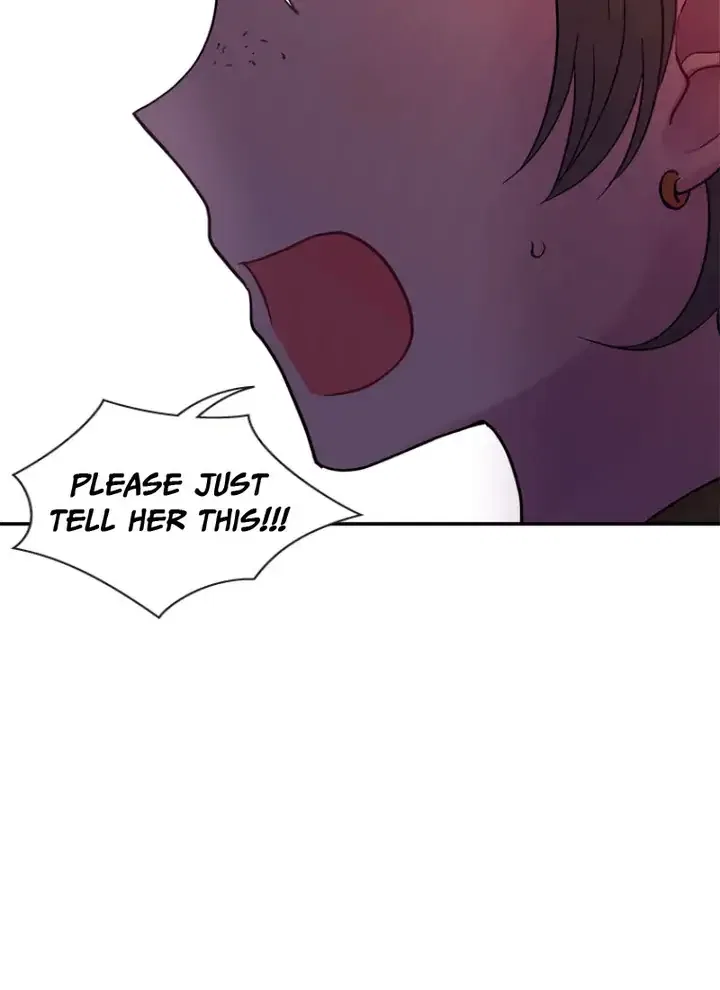 Hang Ah, the Moon’s Child Chapter 57 – Page 78