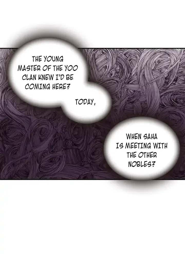 Hang Ah, the Moon’s Child Chapter 57 – Page 84