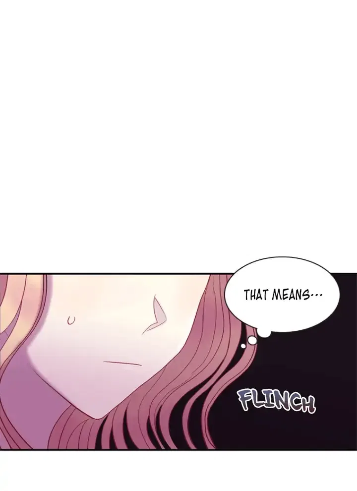 Hang Ah, the Moon’s Child Chapter 57 – Page 85