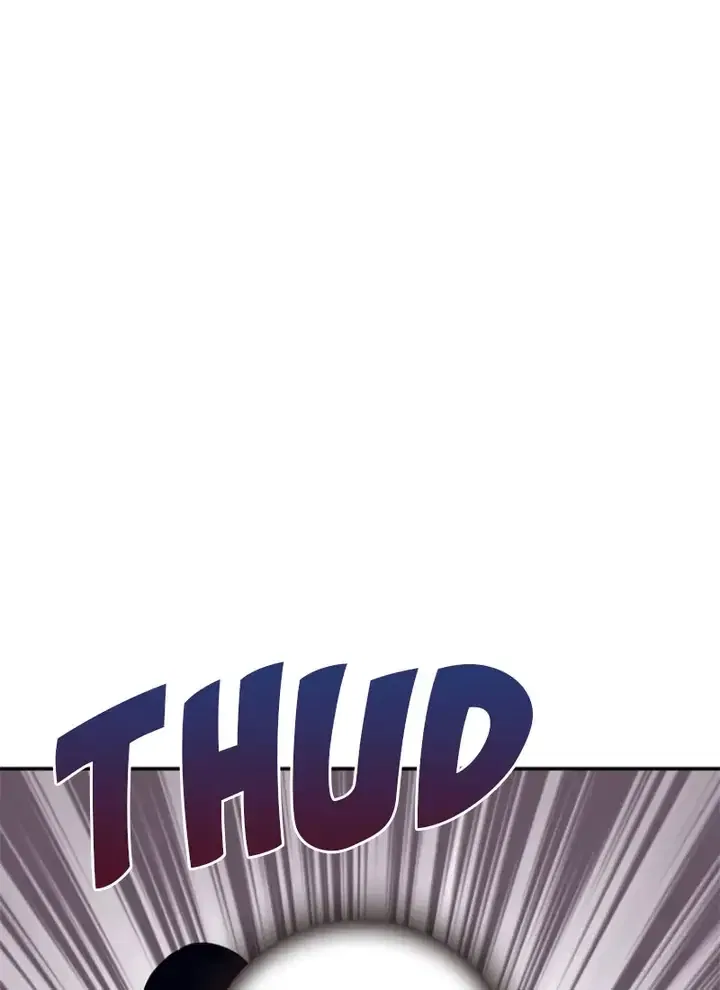 Hang Ah, the Moon’s Child Chapter 57 – Page 86