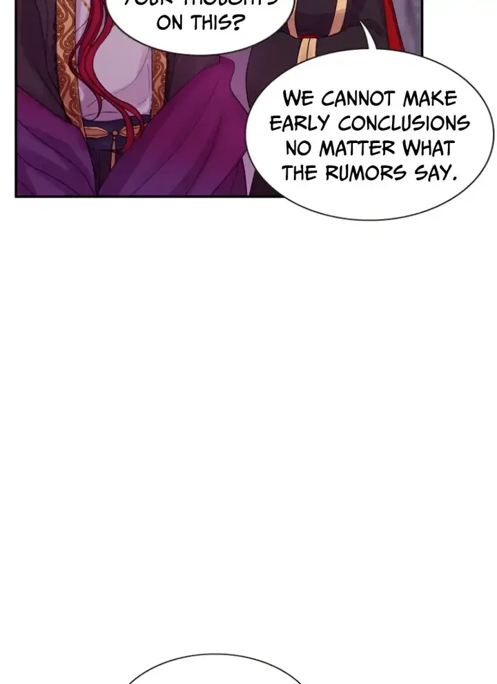 Hang Ah, the Moon’s Child Chapter 56 – Page 3