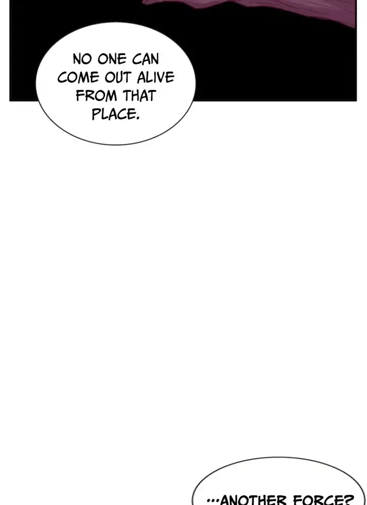 Hang Ah, the Moon’s Child Chapter 56 – Page 6