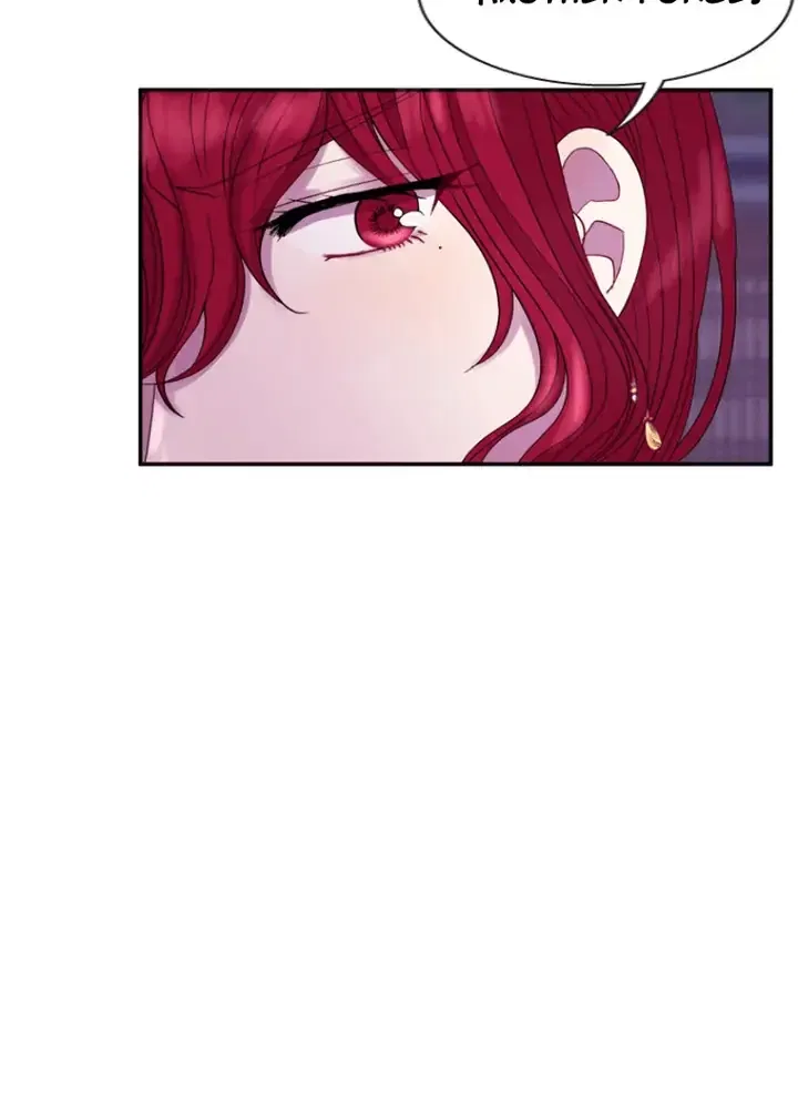 Hang Ah, the Moon’s Child Chapter 56 – Page 7