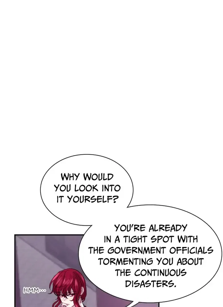 Hang Ah, the Moon’s Child Chapter 56 – Page 9