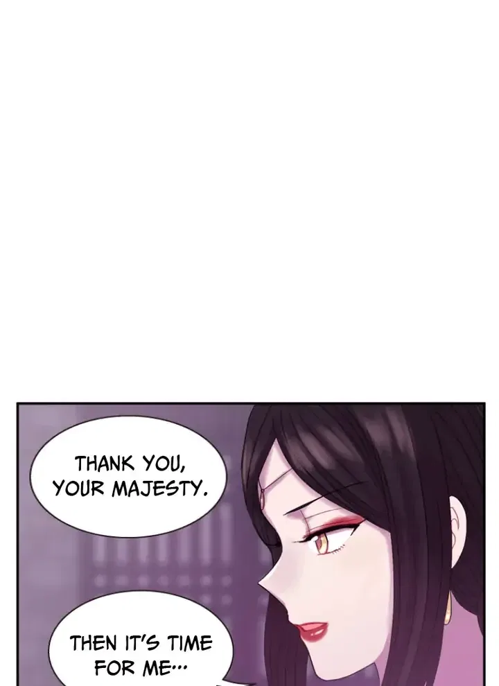 Hang Ah, the Moon’s Child Chapter 56 – Page 11