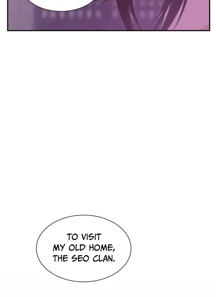 Hang Ah, the Moon’s Child Chapter 56 – Page 12
