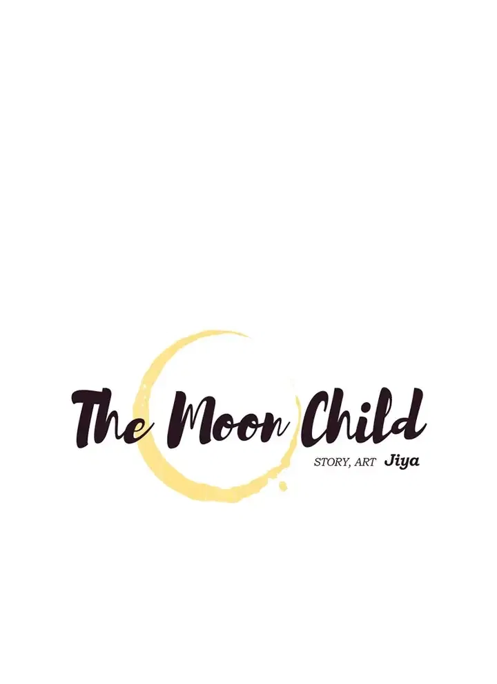 Hang Ah, the Moon’s Child Chapter 56 – Page 16
