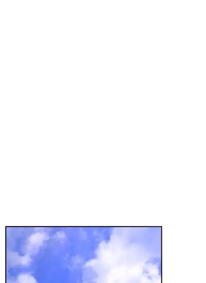 Hang Ah, the Moon’s Child Chapter 56 – Page 17