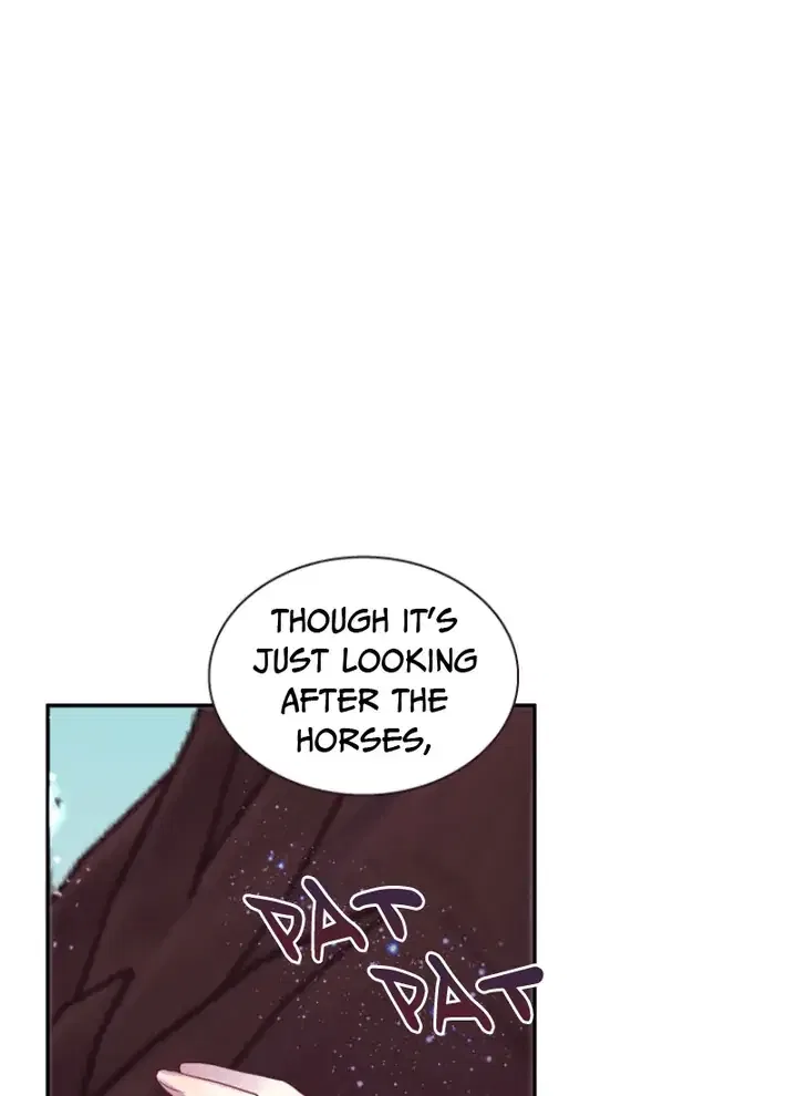Hang Ah, the Moon’s Child Chapter 56 – Page 22