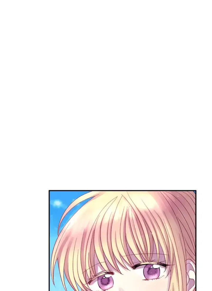 Hang Ah, the Moon’s Child Chapter 56 – Page 25