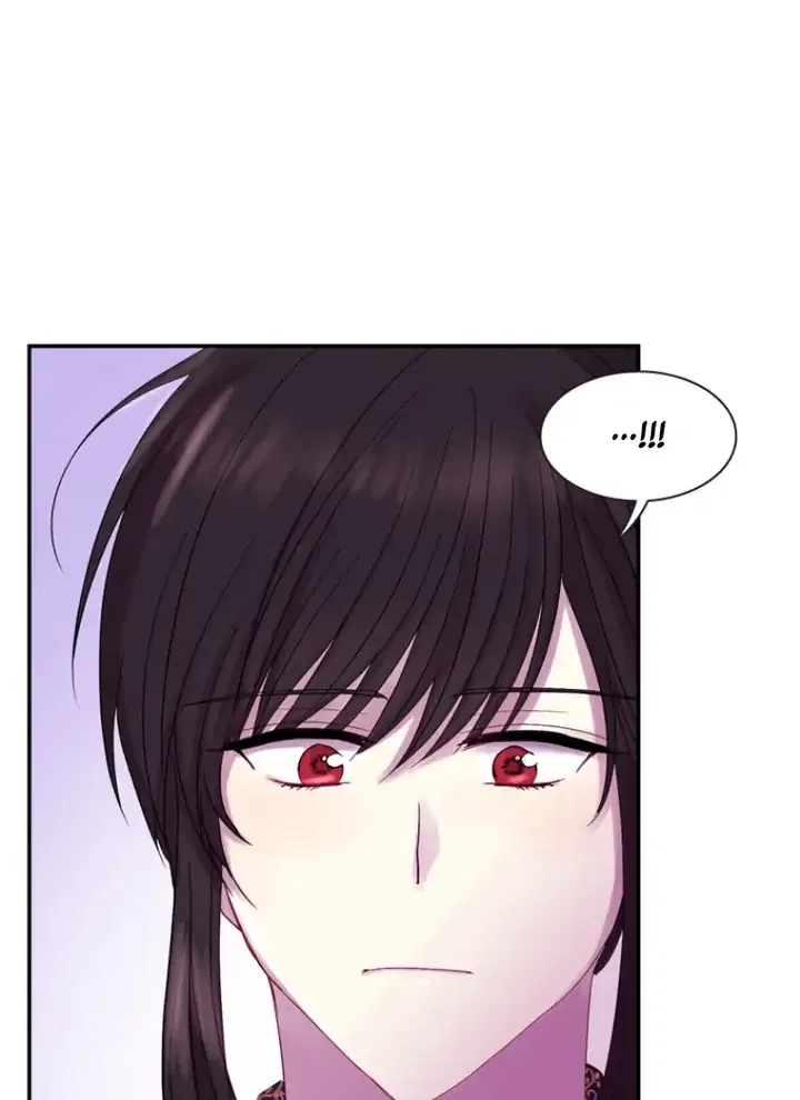 Hang Ah, the Moon’s Child Chapter 56 – Page 27