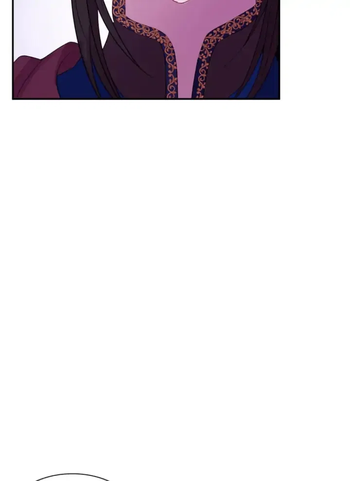 Hang Ah, the Moon’s Child Chapter 56 – Page 28