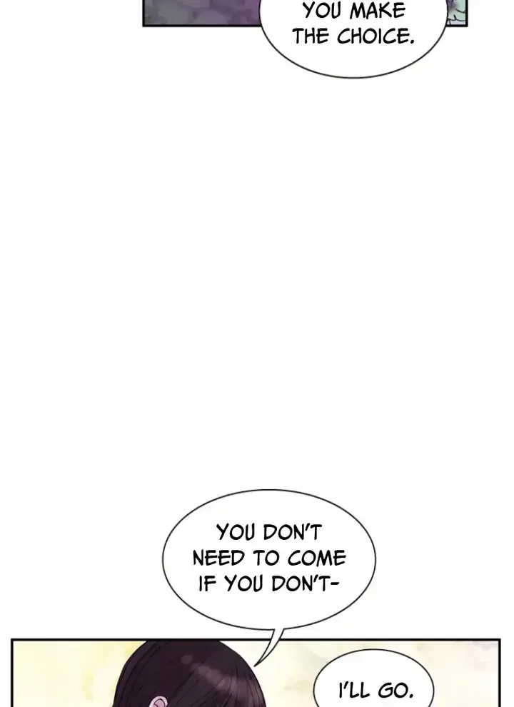 Hang Ah, the Moon’s Child Chapter 56 – Page 40