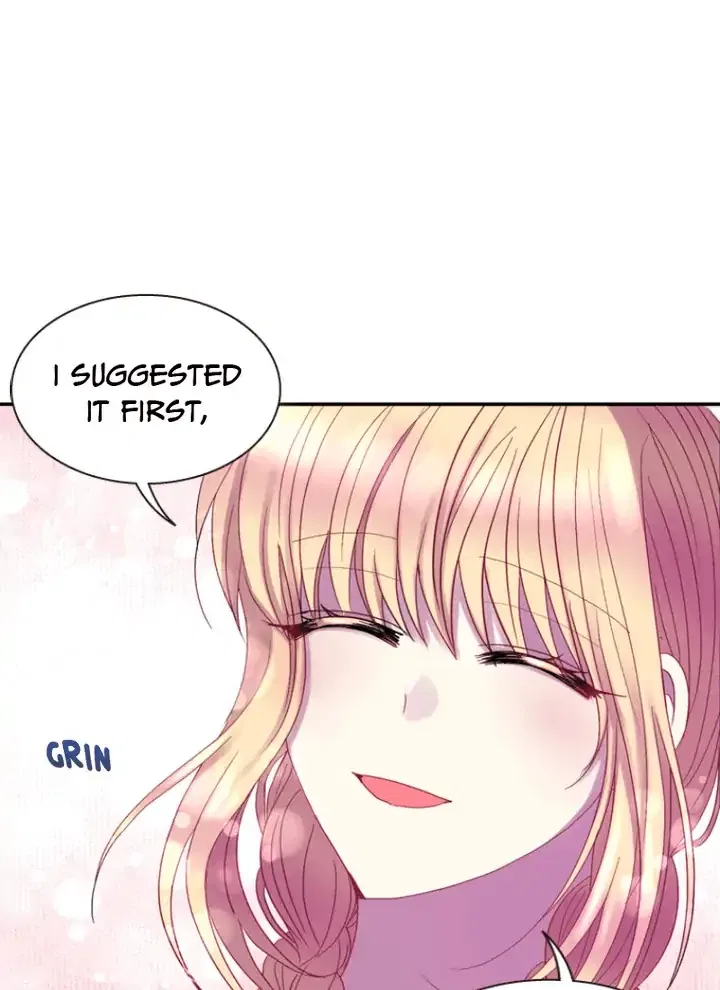 Hang Ah, the Moon’s Child Chapter 56 – Page 42