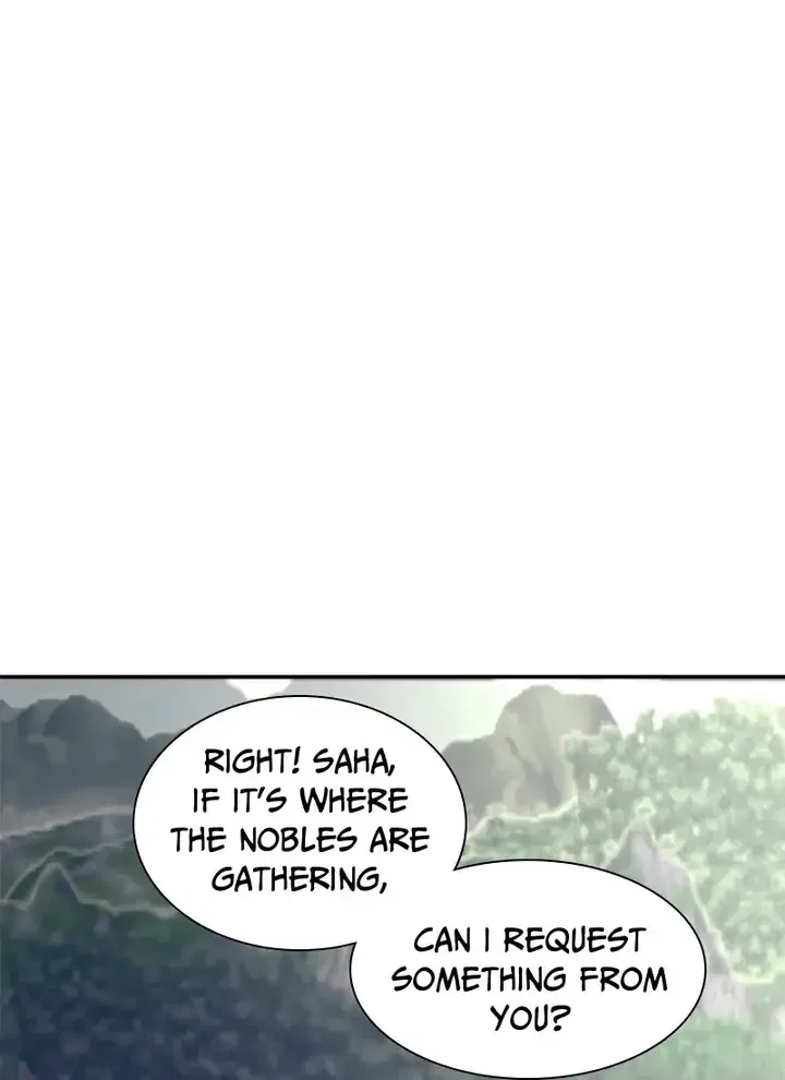 Hang Ah, the Moon’s Child Chapter 56 – Page 45